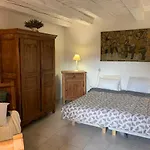 Des Genets Vakantiehuis *